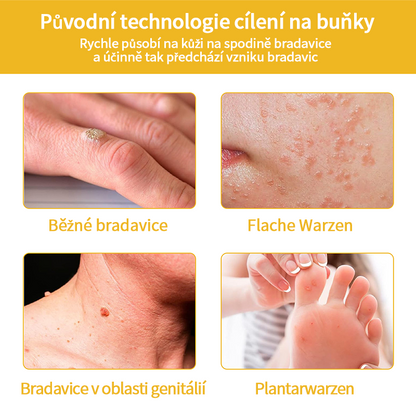 🔆🔆𝐓𝐮𝐫𝐨𝐧𝐮™🌿 krém na obnovu pleti s včelím jedem(✅CADV doporučuje) (🔥výprodej poslední den, 80% sleva)🎁